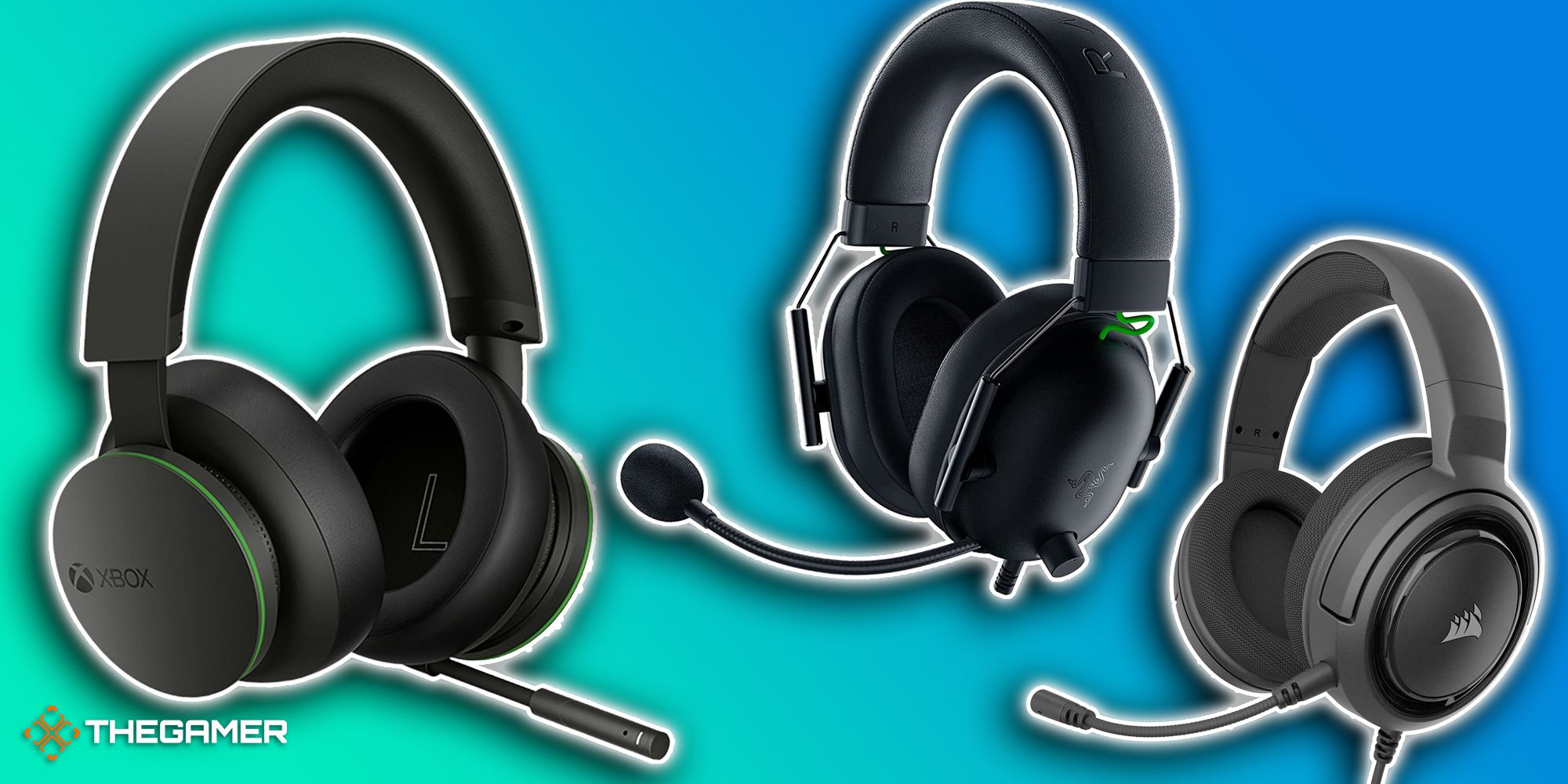 9 best budget headsets of 2023