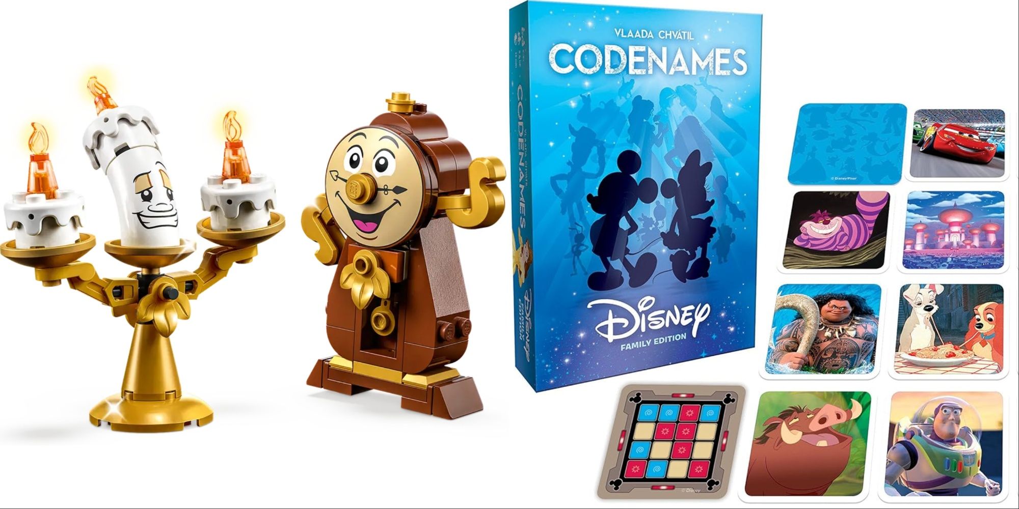 best disney gifts featured image