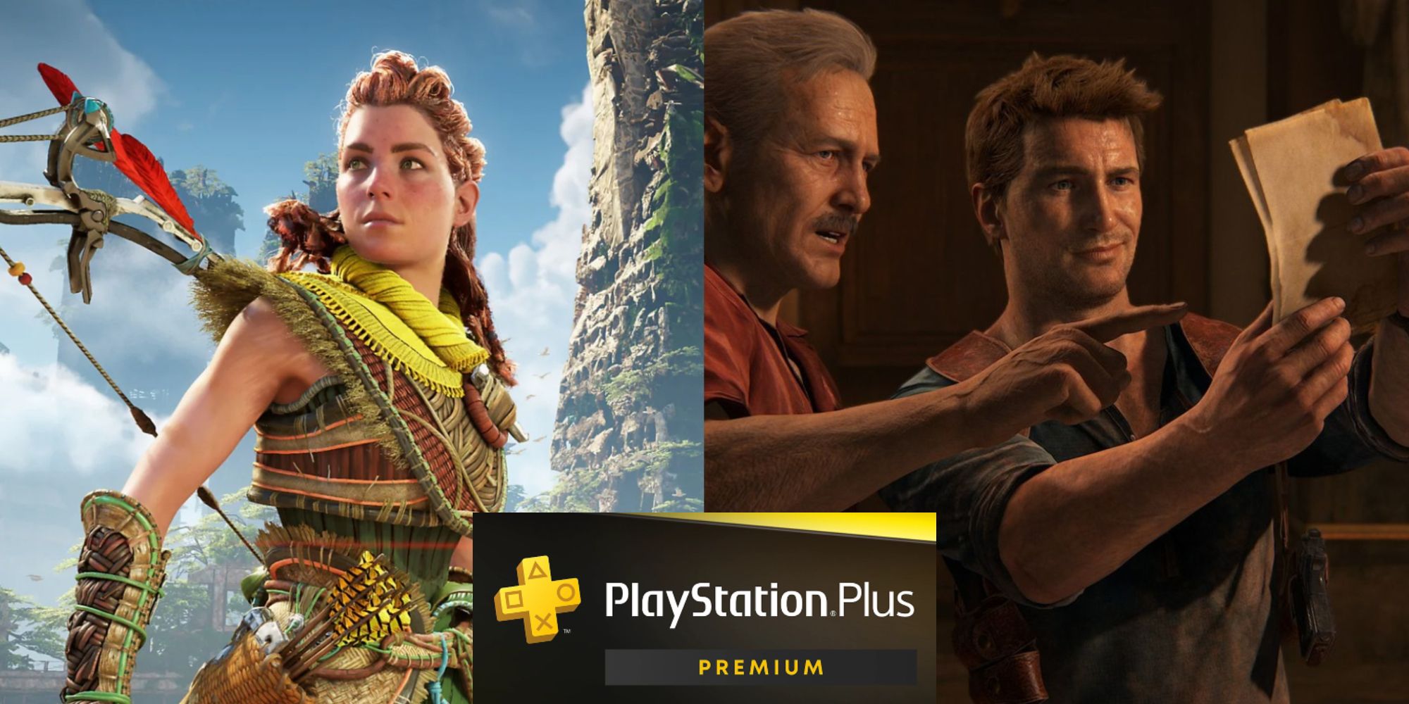 playstation plus featured image