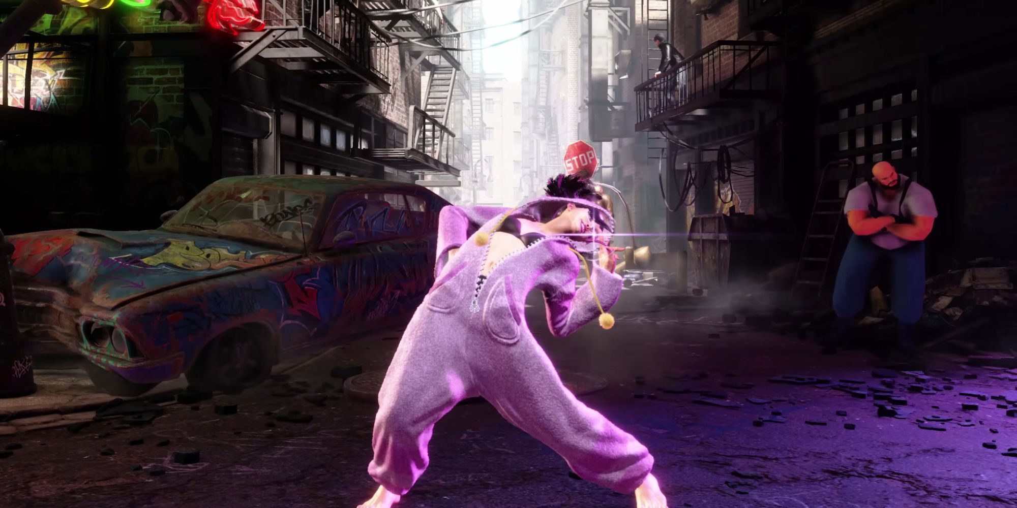 streetfighter6outfit3juri